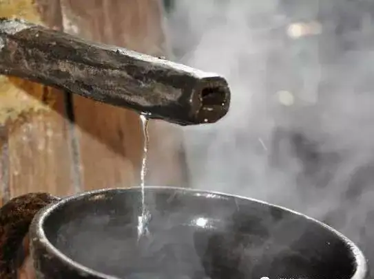 唐三镜酿酒技术——冬天怎么提高发酵室的温度？（冬天发酵怎么保持温度）居然可以这样
