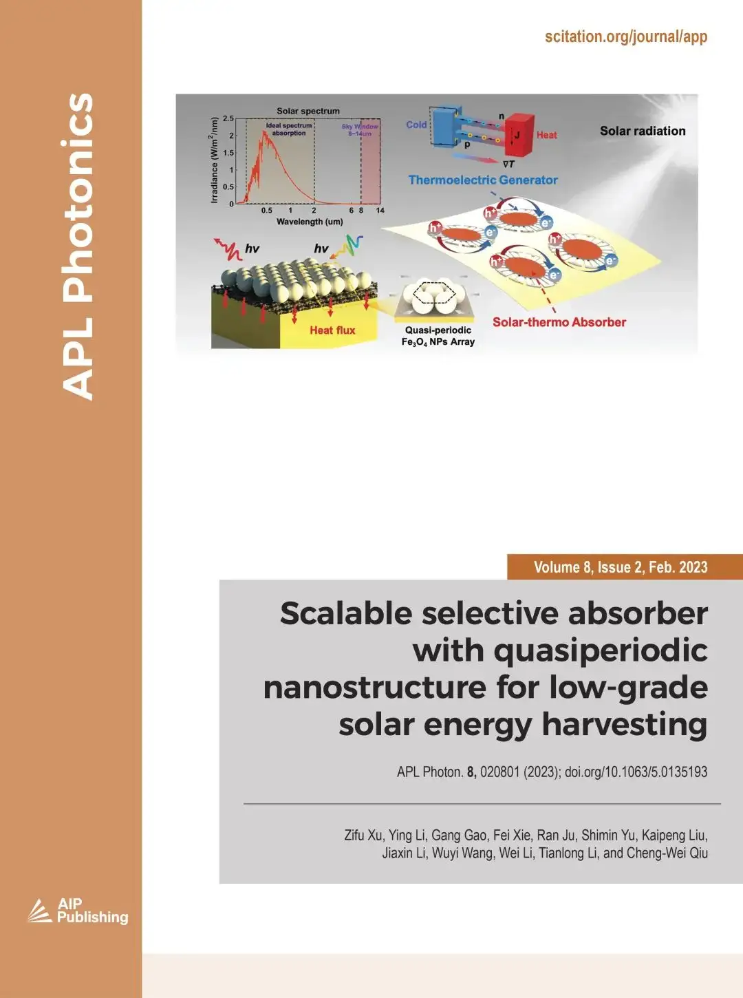 Heat transfer control using a thermal analogue of coherent perfect  absorption