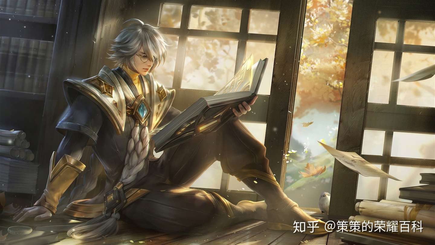 【悲報】中国のスマホゲーム、日本の歴史上の人物を勝手にキャラとして使ってしまう。これ許してええんか？  [828966641]YouTube動画>7本 ->画像>61枚 