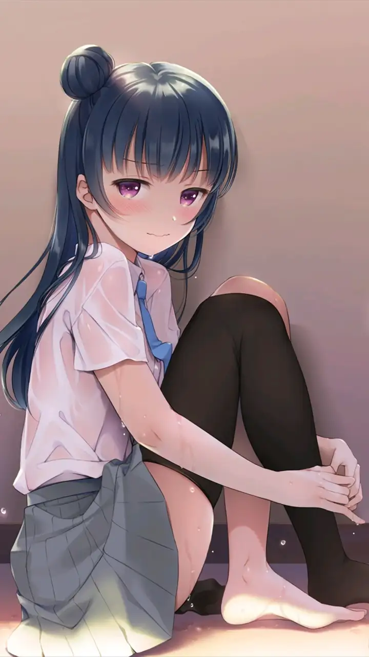 ͼƬ88