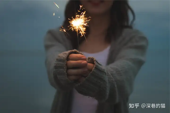 2021年杜蕾斯文案——多年珍藏！！