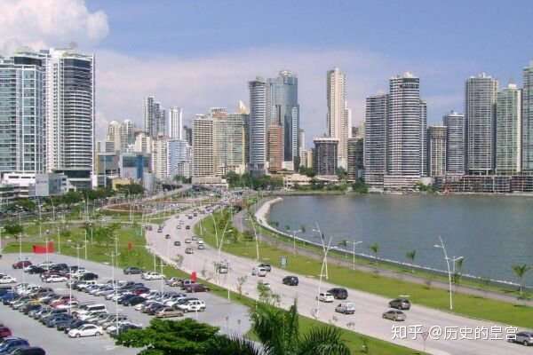 国家名字与首都名字相同的国家 全世界共有六个 你认识几个 知乎