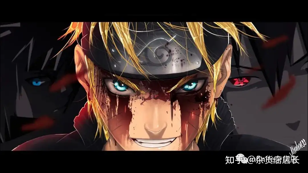 手机软件 火星漫画 一款好用到爆的漫画软件 知乎