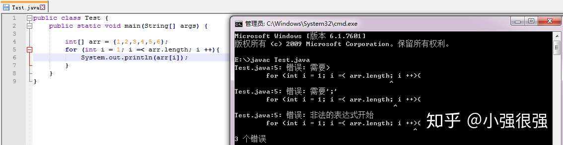 对于初学者来说 Java是不是比较难学 知乎