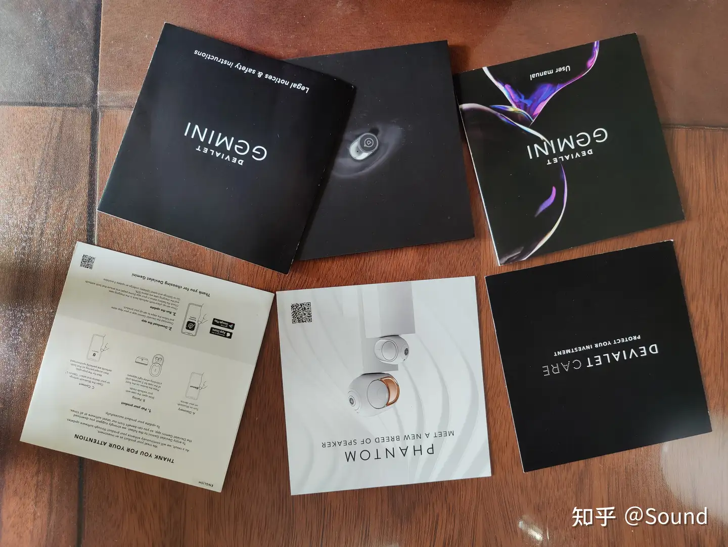 在庫処分】 Devialet GEMINI ラッピング対象外 通販 GEMINI 5年延長