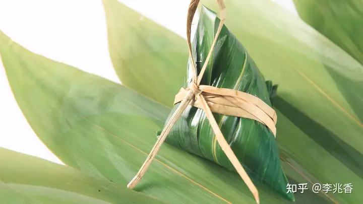 端午节祝福语，简短又大气，发朋友圈都会喜欢！