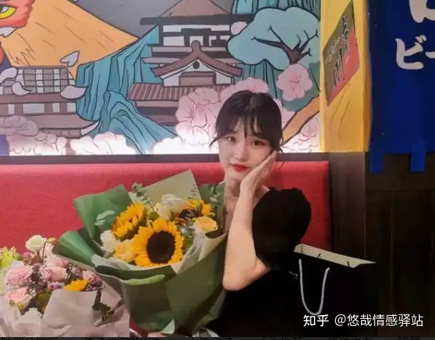 23岁妙龄女子深夜失踪，根据监控画面推断凶多吉少