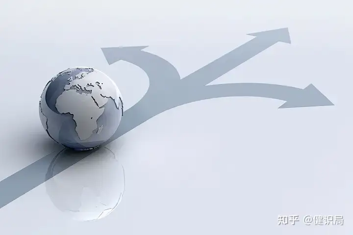 主任医生年薪30万？国务院提倡全国推广三明医改方案