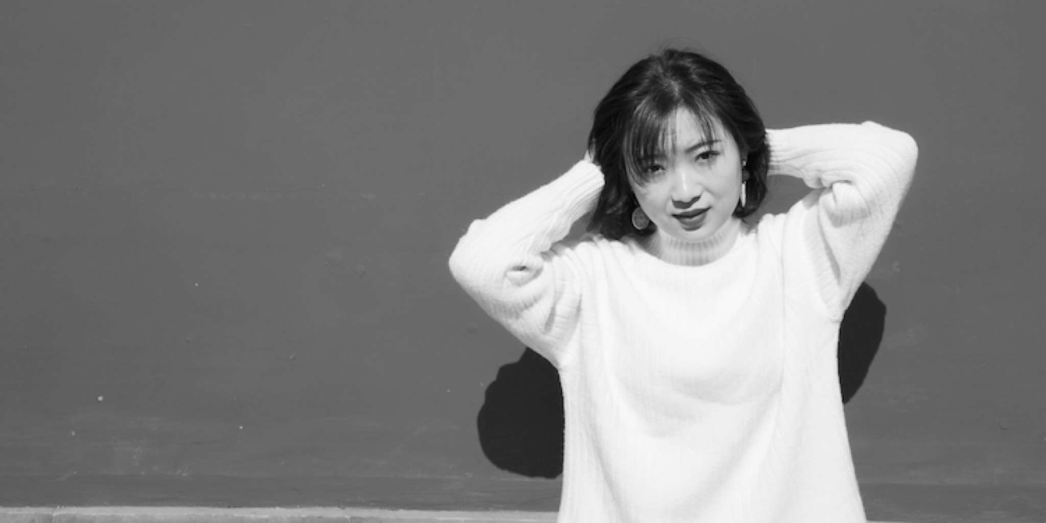 月关 新闻传播学在读女博 1 人赞同了