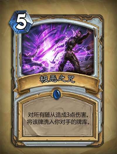 为什么美国不跟朝鲜签和平协议