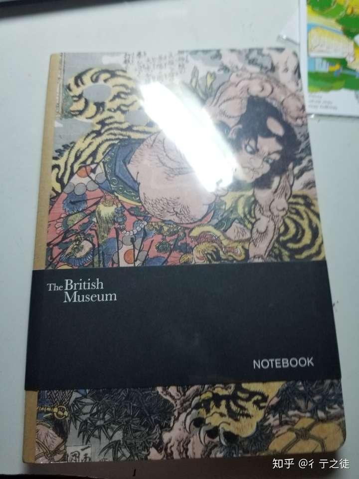 晨光大英博物馆系列的水浒传和富岳一根笔在实体店大概多少钱?