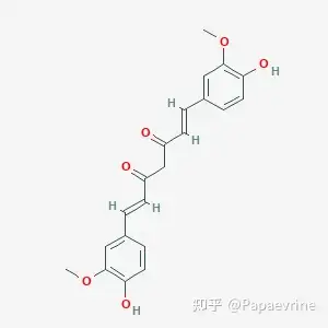 exosomes, rbp was linked to an exosome membrane integral protein