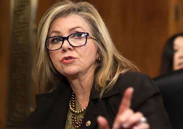 美国参议员竟称中国有5000年的偷窃和欺骗历史如何看待其言论