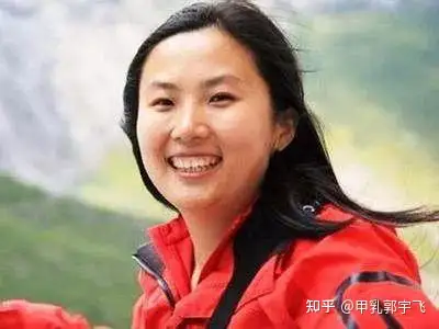 同为乳腺癌患者她们停在了33岁她却活到106岁