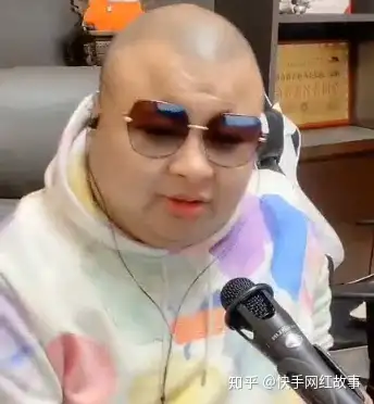 娜美解除合约喜提奔驰4x4庆祝狗老师放话再逼我谁也别想好老狗坦言