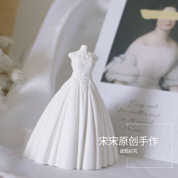 一百元左右有什么拿得出手的生日礼物？