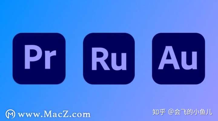 原生支持蘋果m1macadobeprapplesilicon版測試版發佈