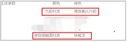 2021年多功能锅哪个牌子好？多功能锅推荐测评+品牌选购！