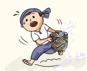 暑假做对这件事你的孩子也许就是下一个武亦姝