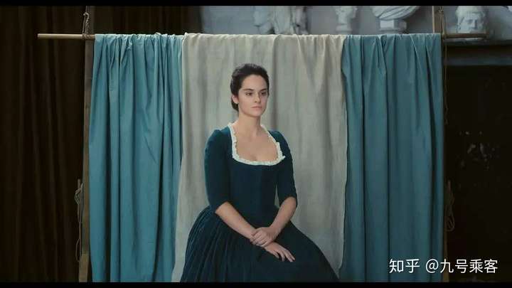 韩国电影杂志《Cine21》评选2020年外国电影[在线观看]