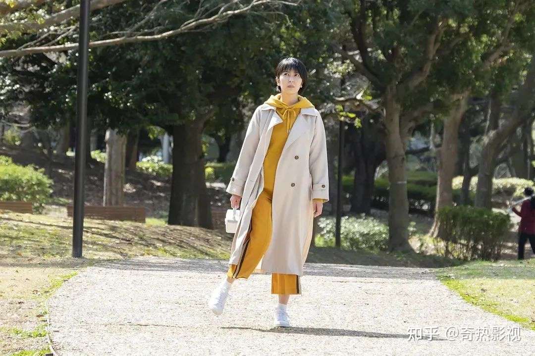 日本的 白月光女神 我只服她 知乎