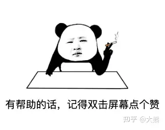 速看(2021年三千元性价比最高的手机推荐及价格)2021三千元左右性价比最高的手机,2021年手机推荐攻略,买性价比高的手机(千元机、2000元、3000元手机),看这一篇就够了!, 速看(2021年三千元性价比最高的手机推荐及价格)2021三千元左右性价比最高的手机,2021年手机推荐攻略,买性价比高的手机(千元机、2000元、3000元手机),看这一篇就够了!,