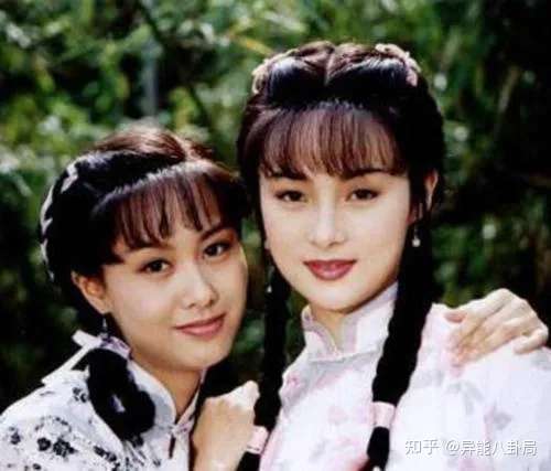 蒋勤勤,赶紧复出吧……插图6 蒋勤勤,赶紧复出吧……插图6