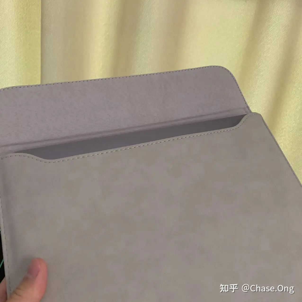 2022年M1 MacBook Air 是否还值得购买？还是等新款MacBook Air ？ - 知乎