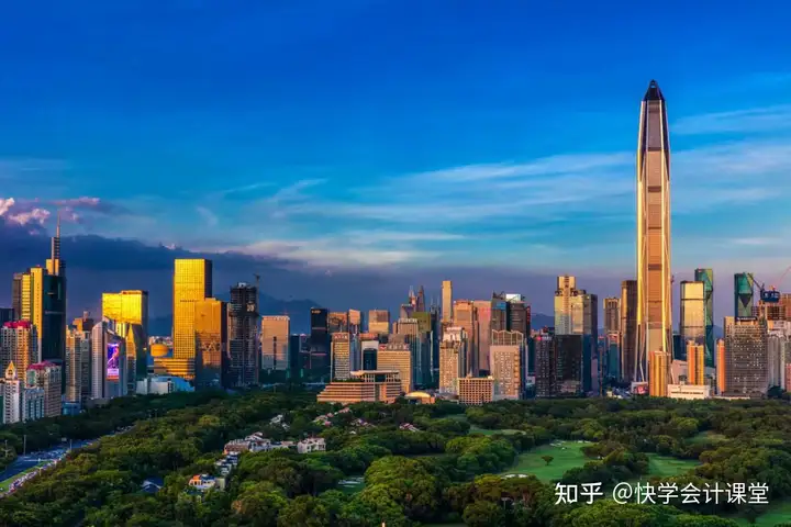 多地公布公积金新政！有地区个人部分全额免缴，到手工资增加！