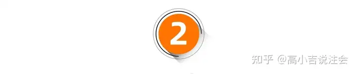 注册会计师到底是什么证书，这么多人考？(注册会计师证有什么用吗?)