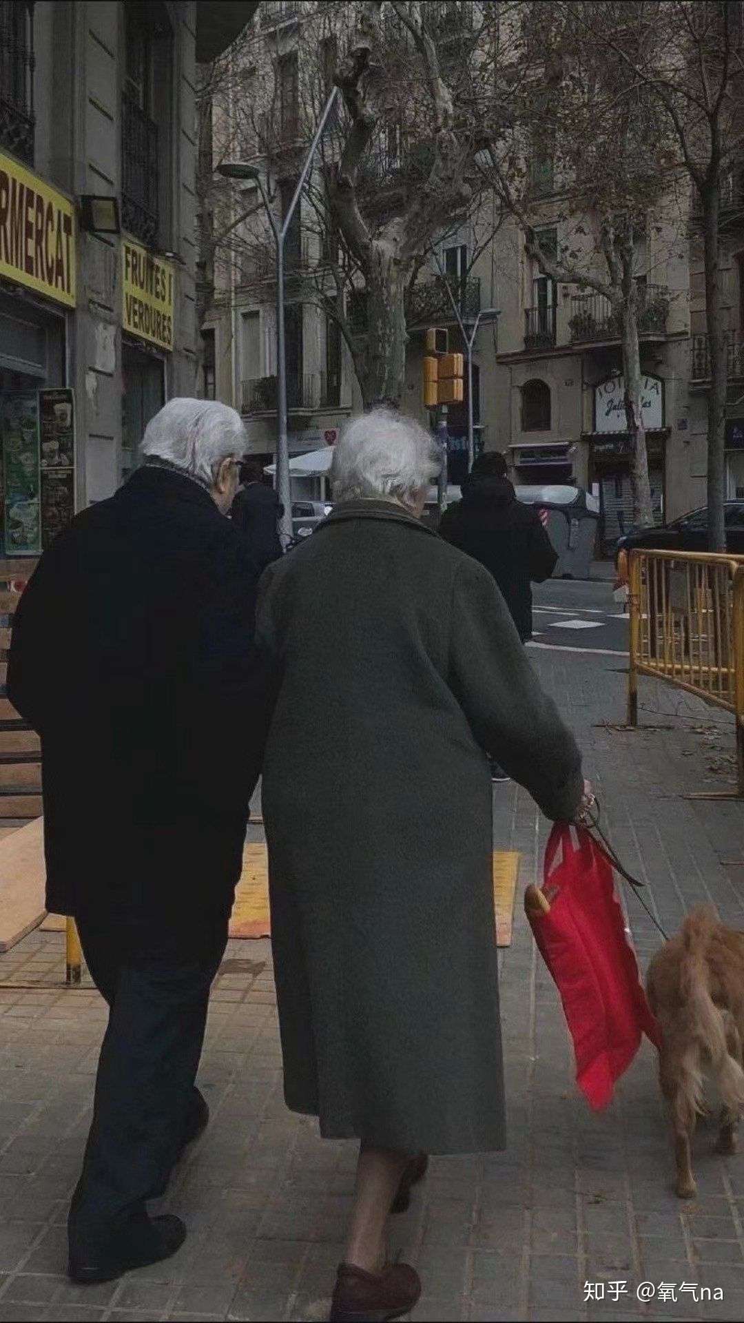 这一生难以错过的高清壁纸 知乎