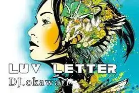 这款“最牛逼”的黄油神作,是无数日漫大师的精神启蒙