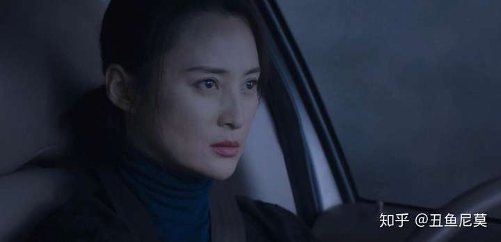 如何评价电视剧迷雾追踪