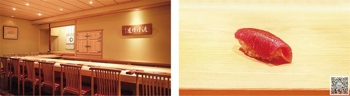 再访九州美味 米其林指南福冈 佐贺 长崎19特别版公开 知乎