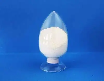 科普氧化锑到底有啥用