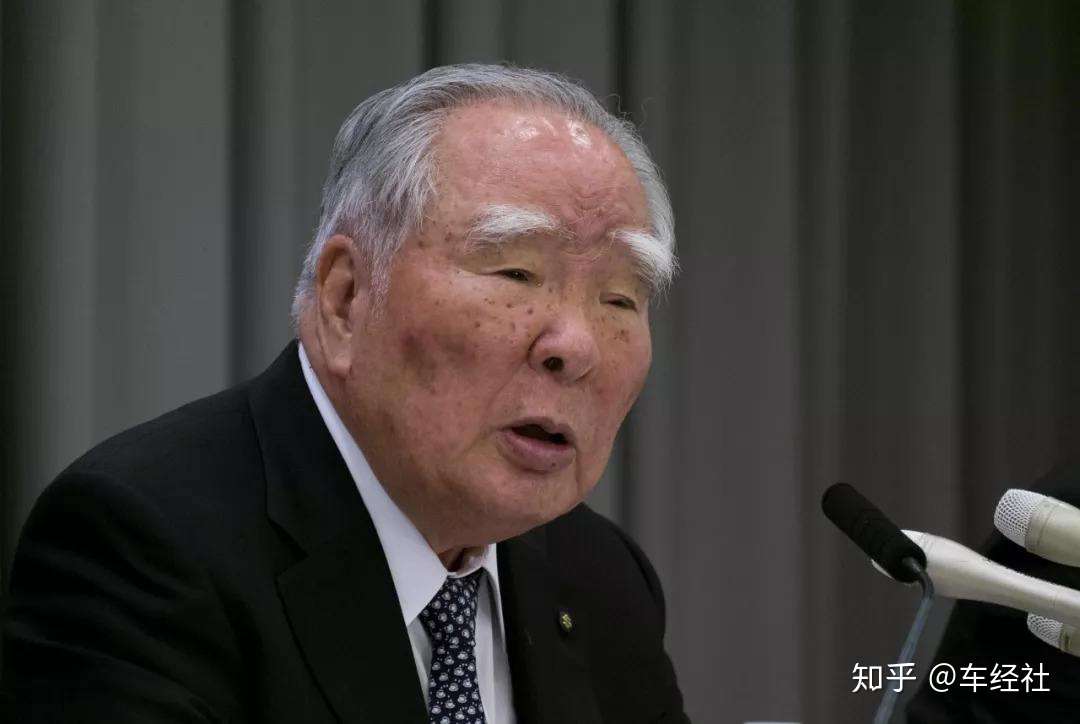 铃木修 一颗砸不碎的铜豌豆 就是 死 也不向中国市场低头 知乎