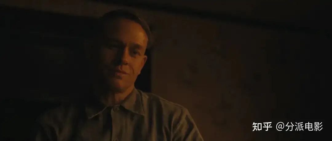 《怪物:艾德·盖恩的故事》胆小慎入!Netflix“怪物系列”上新