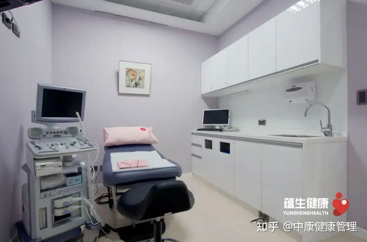 成都供卵多少钱（北京大学深圳医院生殖中心简介）