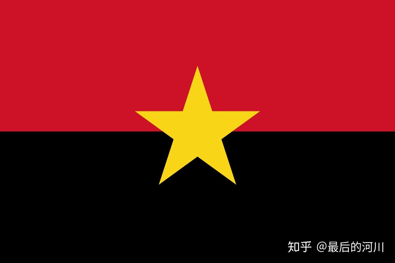 TNO高清旗帜图片