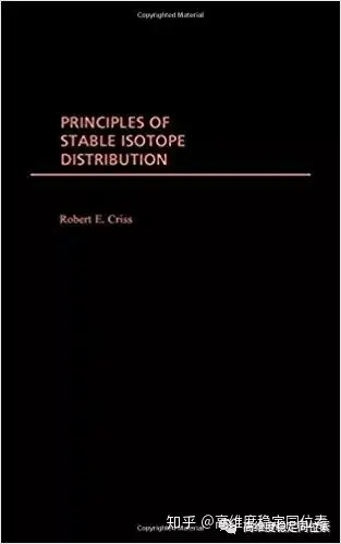 what robert criss said in the preface of his book still applies