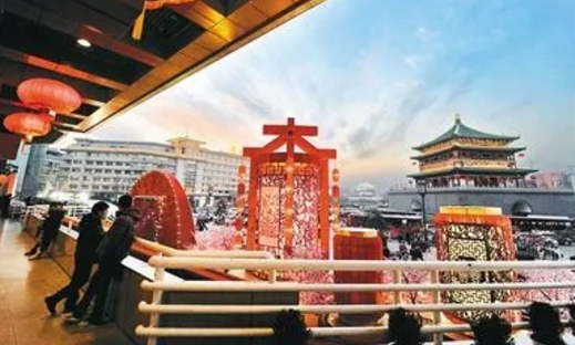 新媒体运营之如何打造商业文化IP 新媒体运营之如何打造商业文化IP