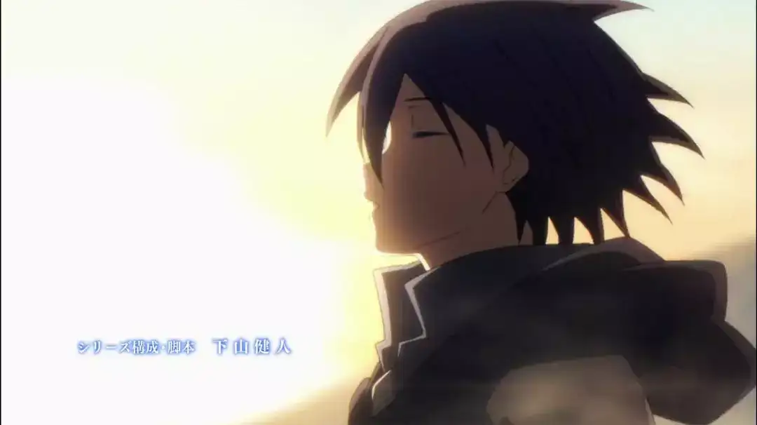 异世界的美食狂想曲 银链果然没有从食堂中缓过神来 知乎