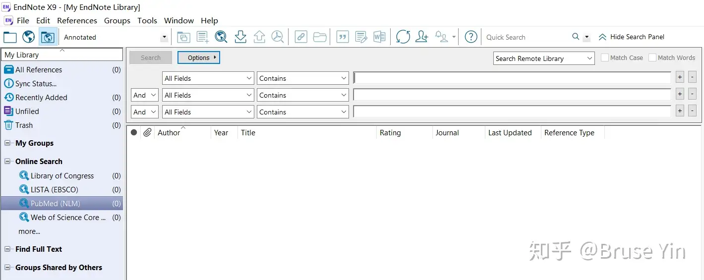 sh様専用】EndNote X9 Student Edition-