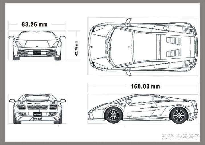 什么是汽车研发汽车研发可能并没有你想得那么简单