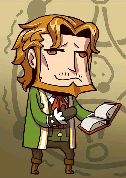 莎士比亚的作品是代笔吗