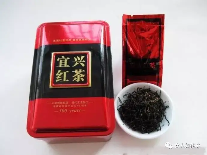 硬核推荐（怎么样用紫砂壶泡茶）紫砂壶怎么泡，教你如何用紫砂壶，冲泡出一杯好红茶，www.6vdy.com，