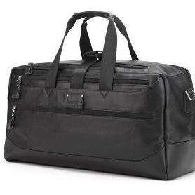 旅行包怎么选择 v2-7ae0ebe86c126b481b40a922c86a80a5_qhd.jpg