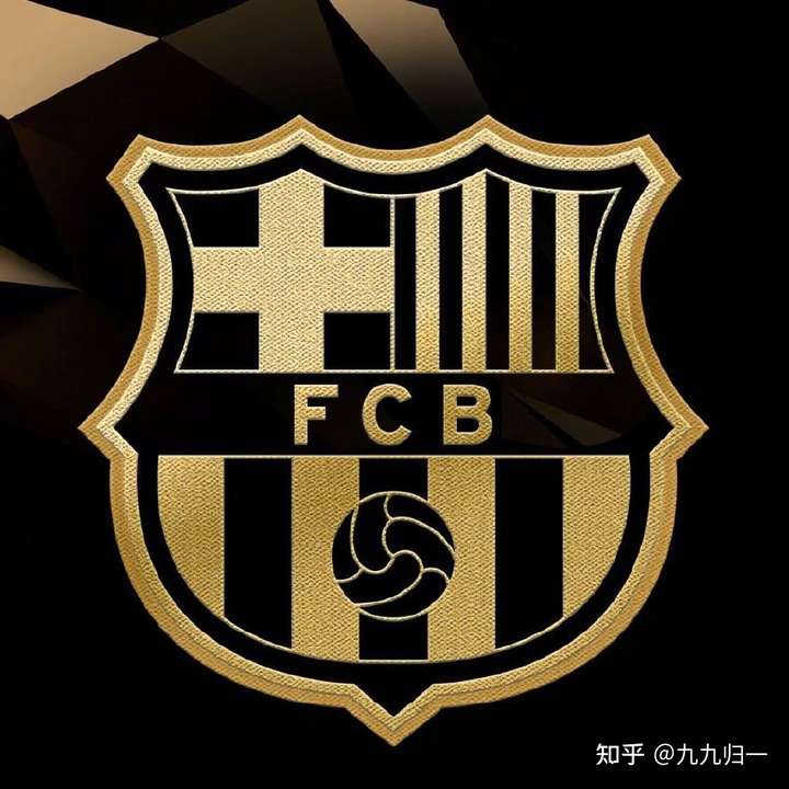 朋友生日喜欢巴萨送什么好呢? - 知乎