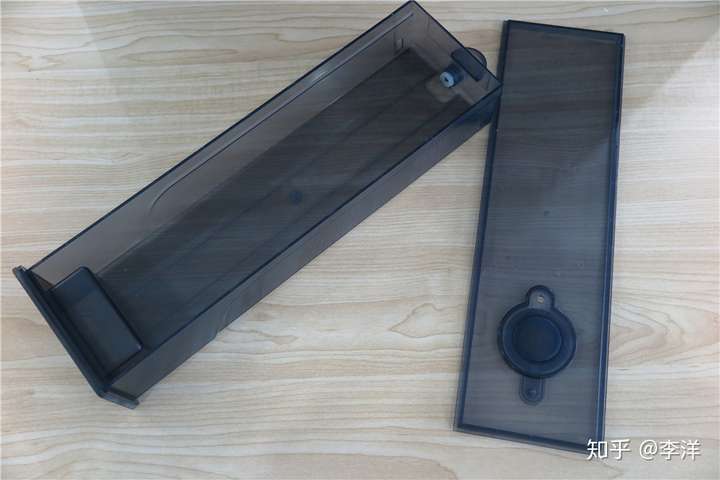 拆机详解:德普嵌入式蒸烤箱T550,内部详情曝光 电器拆机百科 第3张-巨头拆机测评网 拆机详解:德普嵌入式蒸烤箱T550,内部详情曝光 电器拆机百科 第3张