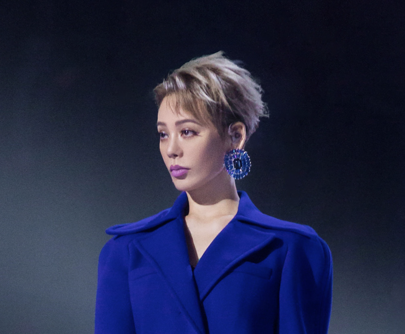 舒心酱 的想法: 《浪姐》第一季能够出圈,很重要的一条原… - 知乎